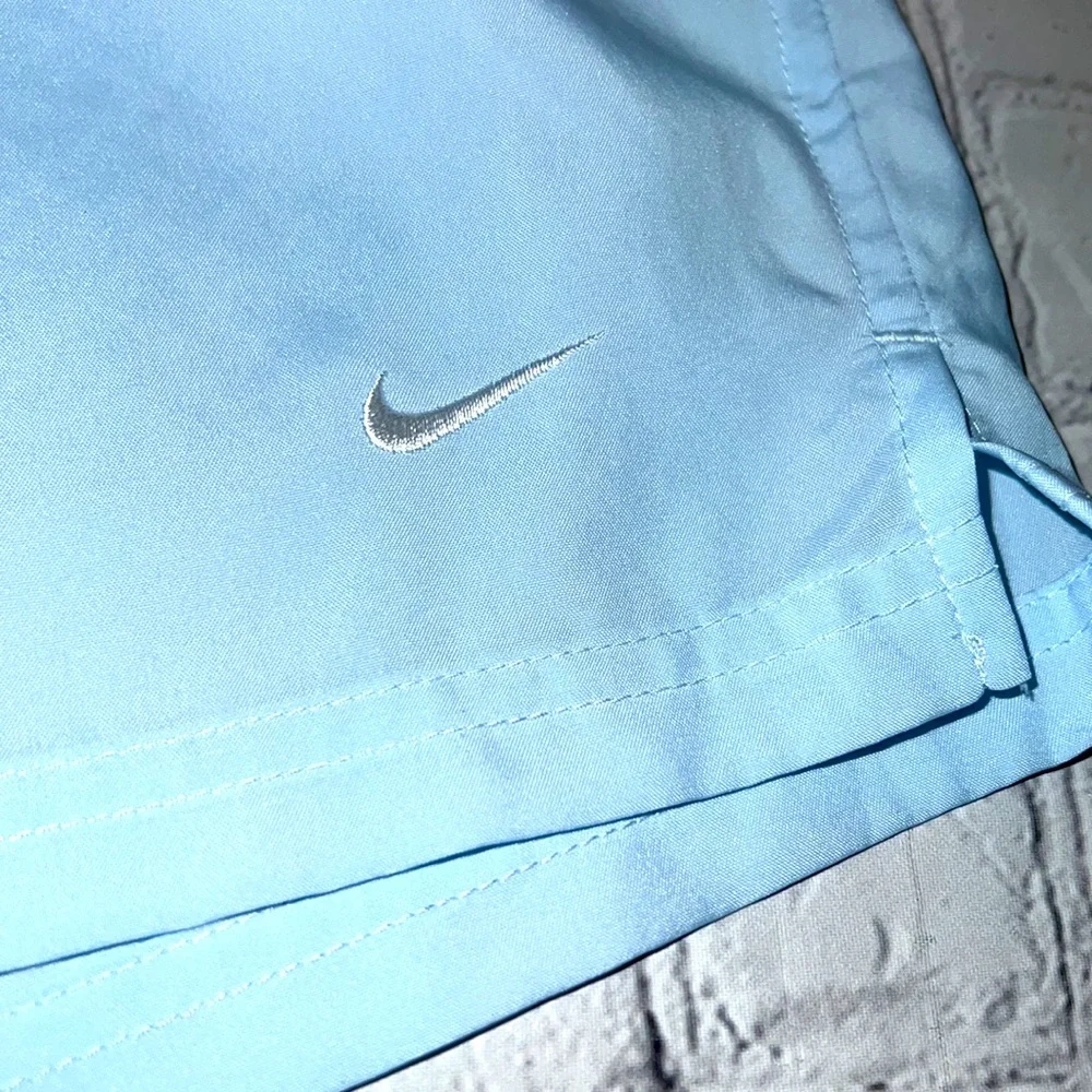 🆕Nike Dri-Fit Women’s Athletic Shorts - Picture 2 of 14